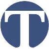 Tellenger