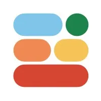 Lifestack health