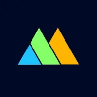 Maldorini Technologies LLC