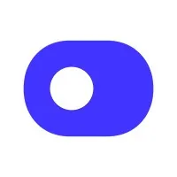 Autopilot - Now Ortto