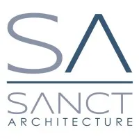 SANCT Architecture SANCT Architecture