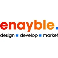 Enayble