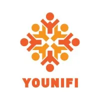 YOUNIFI