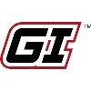 Genesys Industries Genesys Industries