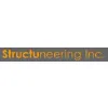 Structuneering Inc. Structuneering Inc.