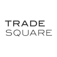 TradeSquare