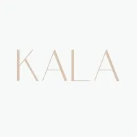 Kala Home | Interior Design Studio 