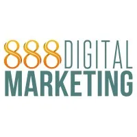 888 Digital Marketing