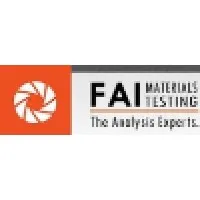 FAI Materials Testing Laboratory, Inc.