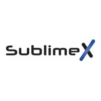 SublimeX