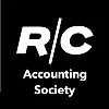 Rotman Commerce Accounting Society