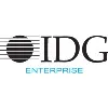 IDG Enterprise IDG Enterprise