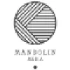 Mandolin Media