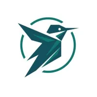 SkrapNest