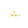 DhanwisTechinfoSolut
ion DhanwisTechinfoSolut
ion