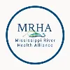 Mississippi River Health Alliance