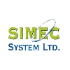 Simec System Ltd. Simec System Ltd.