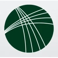 Northland International University