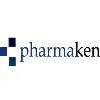 Pharmaken Ltd