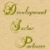Development Sector Partners