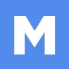 MIDIOR Consulting