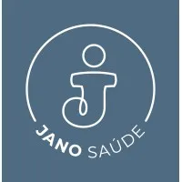 Jano Saúde