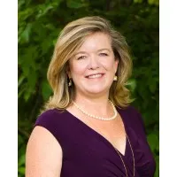 Tanya L. Stokes, CPA