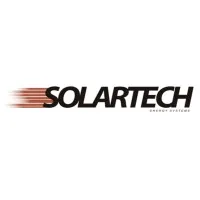 Solartech Solartech