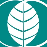 Edwardsville/Glen Carbon Chamber of Commerce Edwardsville/Glen Carbon Chamber of Commerce