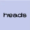 Heads.company