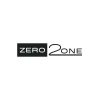 Zero2One Marketing