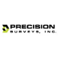 Precision Surveys, Inc.
