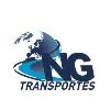 NG TRANSPORTES NG TRANSPORTES