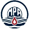 Master Plumbers'​ Association of Queensland