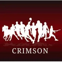 Crimson Sports Society (Shaheed Bhagat Singh College)
