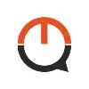 Taurus Communications