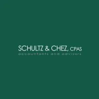 SCHULTZ & CHEZ, LLP