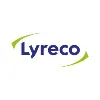 Lyreco Singapore Malaysia Lyreco Singapore Malaysia