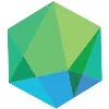 Thriving Culture, LLC Thriving Culture, LLC
