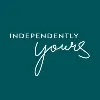 Independently Yours