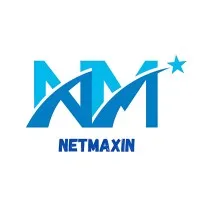 NETMAXIN GROUP