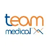 Team Medical Supplies