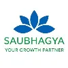 Saubhagya Corporation™ Saubhagya Corporation™