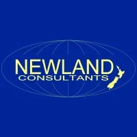 Newland Consultants