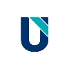 Unicliff Edutech Unicliff Edutech