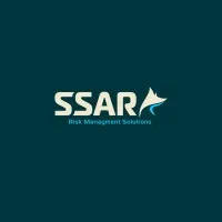 SSAR SAS