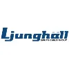 Ljunghäll AB - Sweden