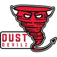 Dust Devilz 