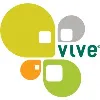 Vive Crop Protection Vive Crop Protection
