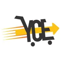 YCE Digital Private Limited